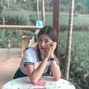 ไอซ์ ธันยรัศ profile icon