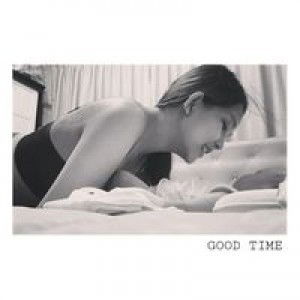 Siraphattra profile icon