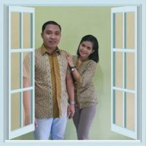 Selvi Sponge's profile icon