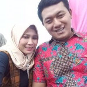 Shinta Mahesa profile icon