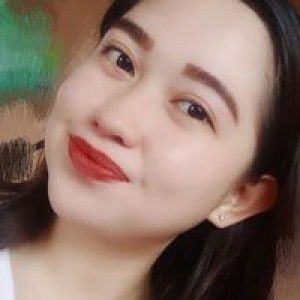 Angelic Bess Salaveria profile icon