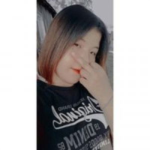 วุ่น' จ๋า'า. profile icon