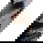 วุ่น' จ๋า'า. profile icon