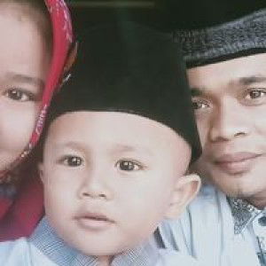 Eka AlfaQih profile icon