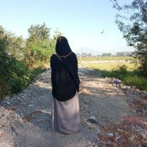 Rizky Kurnia profile icon