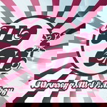 Melati Mboy profile icon