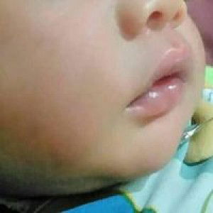 Atha Rayhaan Umar Abdillah profile icon