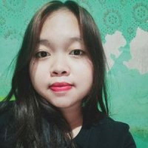 Sarah Agatha profile icon