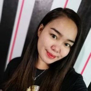 Frelen Padasas - Zabala profile icon