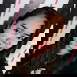 Frelen Padasas - Zabala profile icon