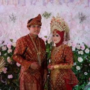 NoVa Intan Amelia profile icon