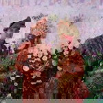 NoVa Intan Amelia profile icon