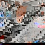 ซ้อ กุ้ง profile icon