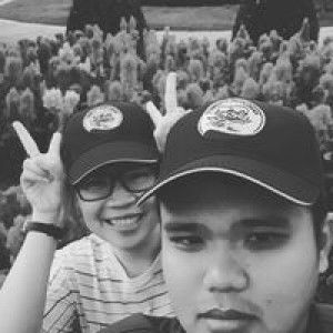 Nguyen Mai profile icon