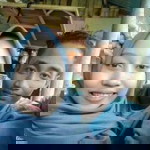 Isroatin Amaliya profile icon