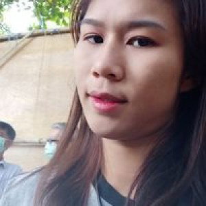 พีพี พอร์ต profile icon