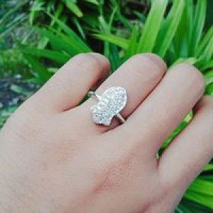 Ulul Azmy profile icon