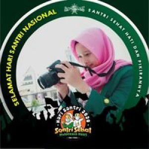 Mimin Carminah profile icon