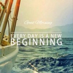 Adam Tan profile icon