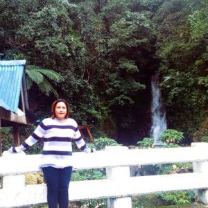 Paula Bulut profile icon