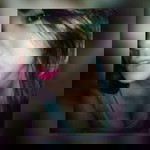 อา'ซ้อ กาแฟ'ซิ่ง profile icon