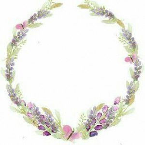 Sarah Nazirah profile icon