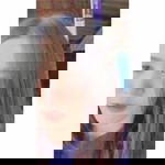 Pk Phatcha profile icon