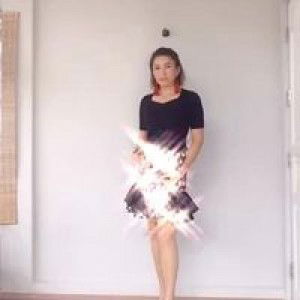 Budsaraporn Saysakon profile icon