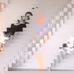 Budsaraporn Saysakon profile icon