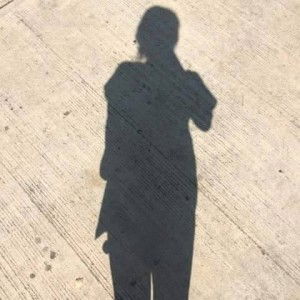 Baifern na profile icon