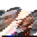 Manthana Leksungnoen profile icon