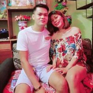 Trishabhabes Andales profile icon