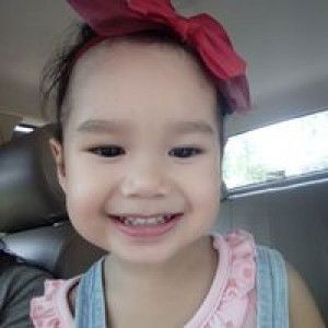 Yasantithip Itsaree profile icon