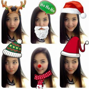 Lookplah Brandname profile icon