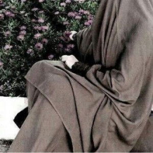 Malla Pane profile icon