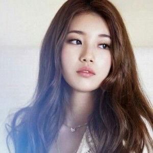 Dina Dafa profile icon