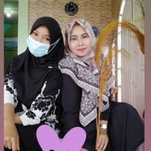 Izza Delia profile icon