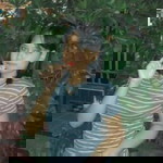 Munila Turrohmah profile icon