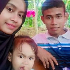 DiNa Grahitta Berlianty profile icon