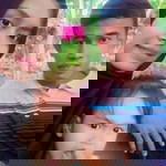 DiNa Grahitta Berlianty profile icon