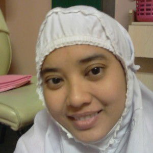 salinauum pjj profile icon