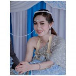 Taddow Satthong profile icon