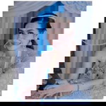 Taddow Satthong profile icon