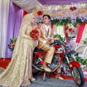 Tika Nurlaela profile icon