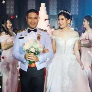 Yarinda Chutiwattanawong profile icon