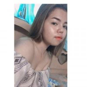 Picha Molkrathok profile icon