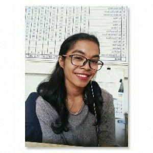 Tha Welan profile icon