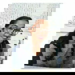 Tha Welan profile icon