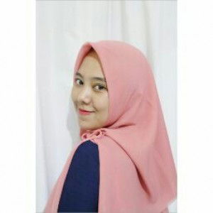 Nike Nurcahyanti profile icon