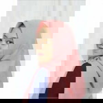 Nike Nurcahyanti profile icon